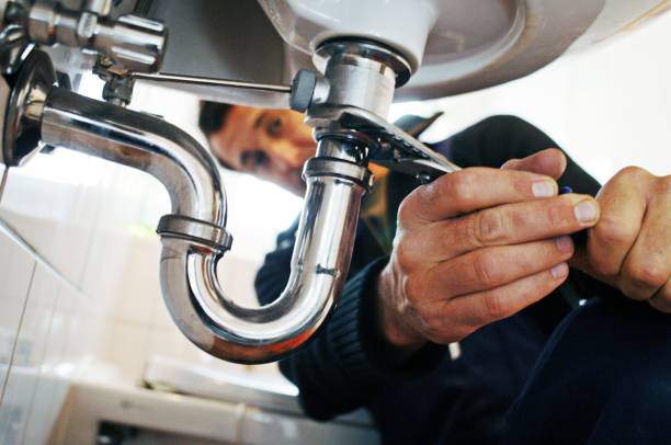 Best Boilers & Radiators  in Grand Blanc, MI