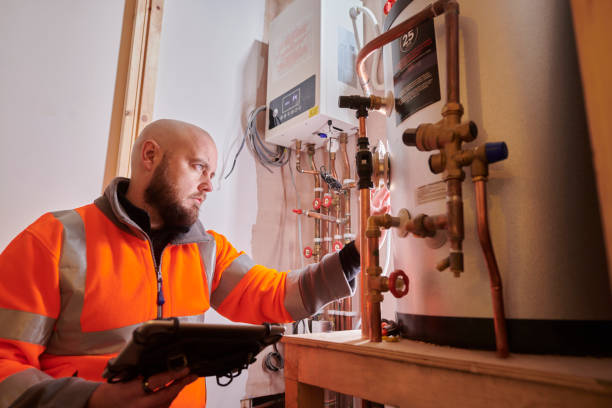  Grand Blanc, MI Plumbing Pros
