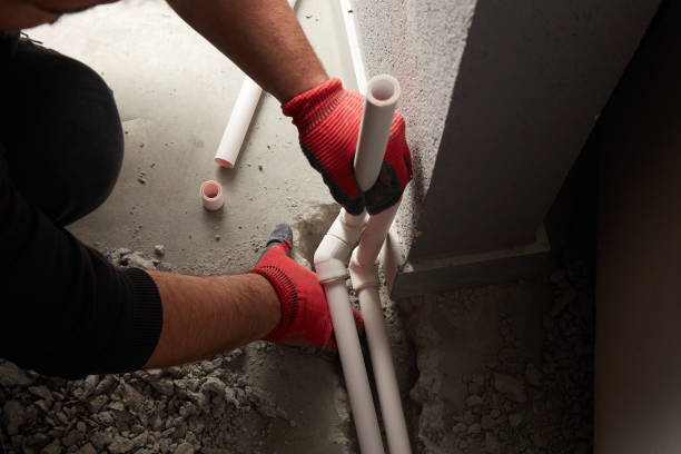 Best Sprinkler Systems  in Grand Blanc, MI