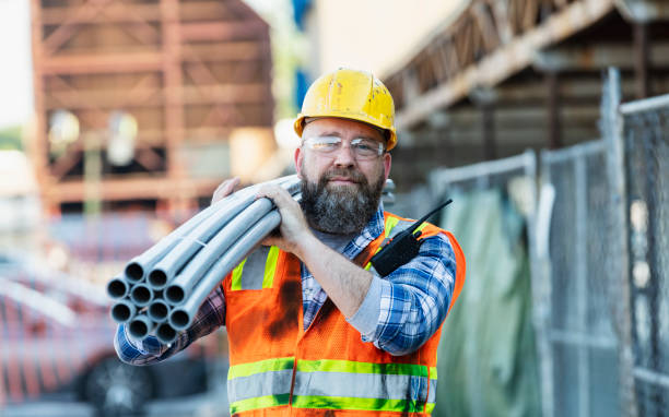 Best Emergency Plumbing Repair  in Grand Blanc, MI