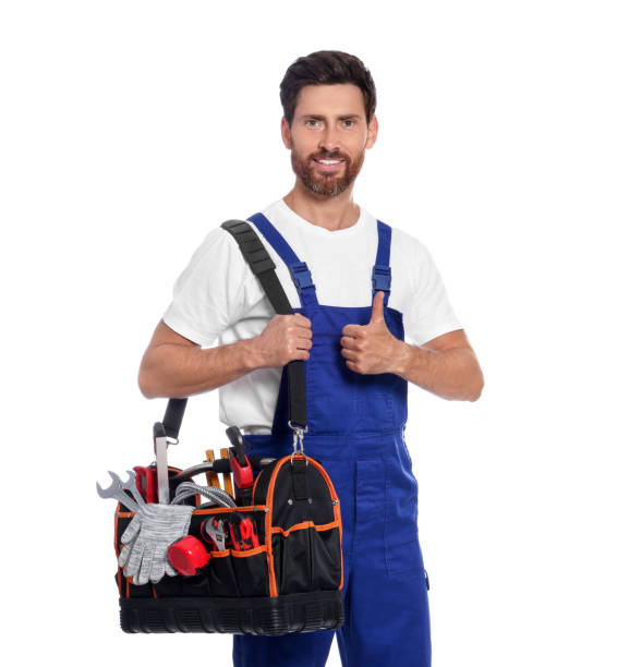 Best Plumbing Inspection Services  in Grand Blanc, MI